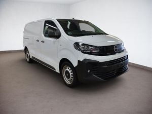 Opel Vivaro 2.0 2024
