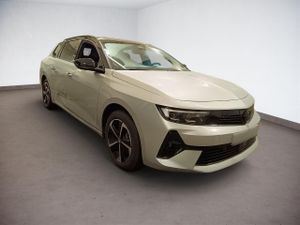 Opel Astra Sports Tourer 1.2 GS 2025