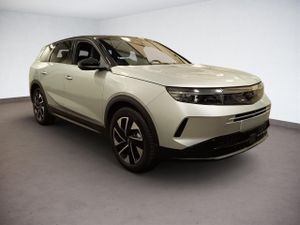 Opel Grandland 1.2 GS 2025