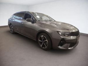 Opel Astra Sports Tourer 1.2 GS 2025