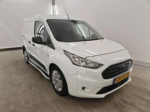 Ford Transit Connect 1.5 TDCI Trend 2019