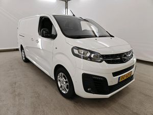 Opel Vivaro L3H1 2.0 Innovation 2022