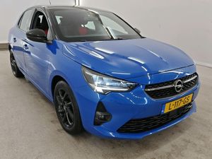 Opel Corsa 1.2 GS 2021