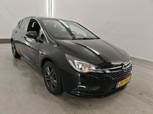 Opel Astra 1.2 Edition 2019