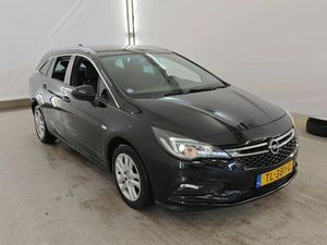 Opel Astra Sports Tourer 1.0 Online Edition 2018