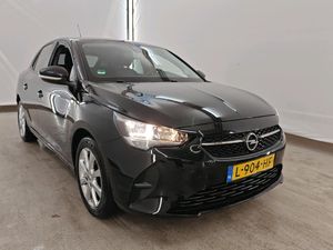 Opel Corsa 1.2 Edition 2021