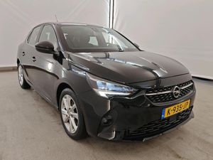 Opel Corsa 1.2 Elegance 2021