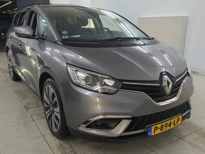 Renault Scenic Grand 1.3 TCe Zen 2022