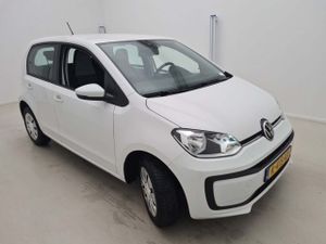 Volkswagen Up! 1.0 2021