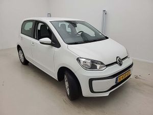 Volkswagen Up! 1.0 2021