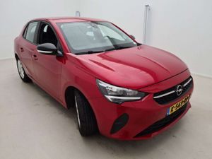 Opel Corsa 1.2 Edition 2021