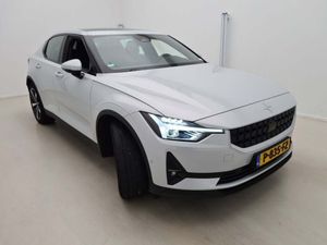 Polestar 2 Standard Range 2022
