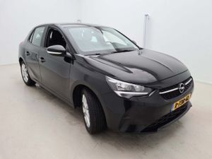 Opel Corsa 1.2 Edition 2022