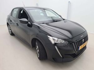 Peugeot 208 1.2i Active Pack 2023