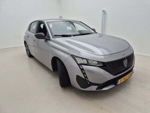 Peugeot 308 1.2i Active Pack 2023