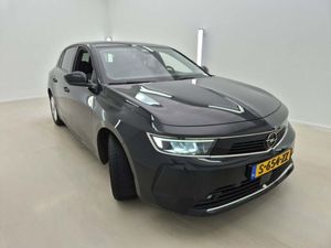 Opel Astra 1.2 Edition 2023