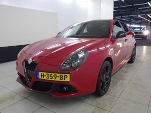 Alfa Romeo Giulietta 1.4 Sport 2020