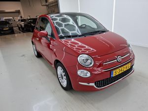 Fiat 500 1.0 Dolcevita 2023