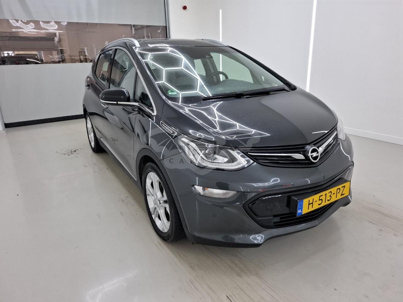 Opel Ampera-E Business Executive 2020