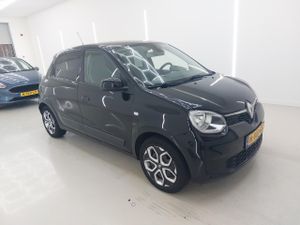 Renault Twingo Collection 2021