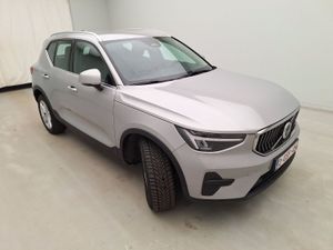 Volvo XC40 B4 Inscription 2022