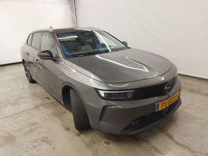 Opel Astra Sports Tourer 1.5 Elegance 2023