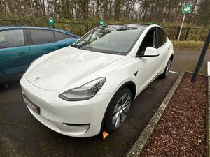 Tesla Model Y 58 kWh 2023