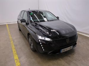 Peugeot 308 SW Active Pack 2023