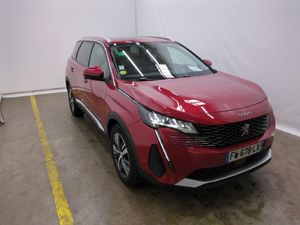 Peugeot 5008 1.5 HDI Allure Pack 2021