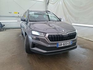 Skoda Karoq 2.0 TDI Business 2023