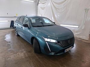 Peugeot 308 SW 1.2 Allure Pack 2023