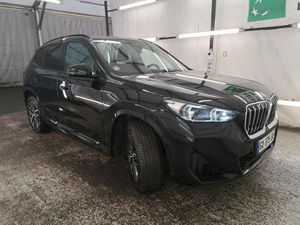 BMW X1 23i M Sport 2024