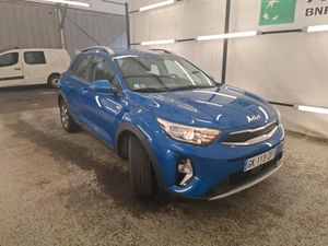 Kia Stonic 1.0 T-GDI Active 2022