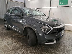 Kia Sportage 1.6 CRDI Active 2023