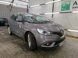 Renault Scenic 1.7 DCI Business 2021