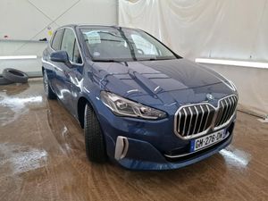BMW 2 Series Active Tourer 225e Business 2023