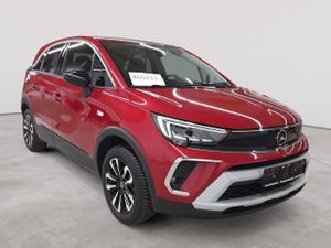 Opel Crossland 1.2 Elegance 2024