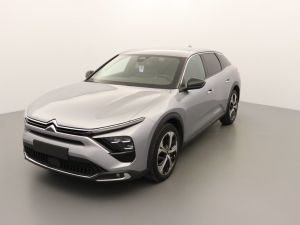 Citroën C5 X 1.2 Feel 2023