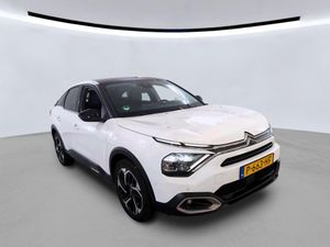 Citroën C4 1.2i Shine 2022