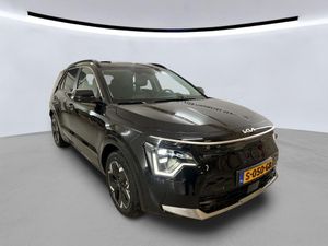 Kia Niro 65 kWh ExecutiveLine 2023