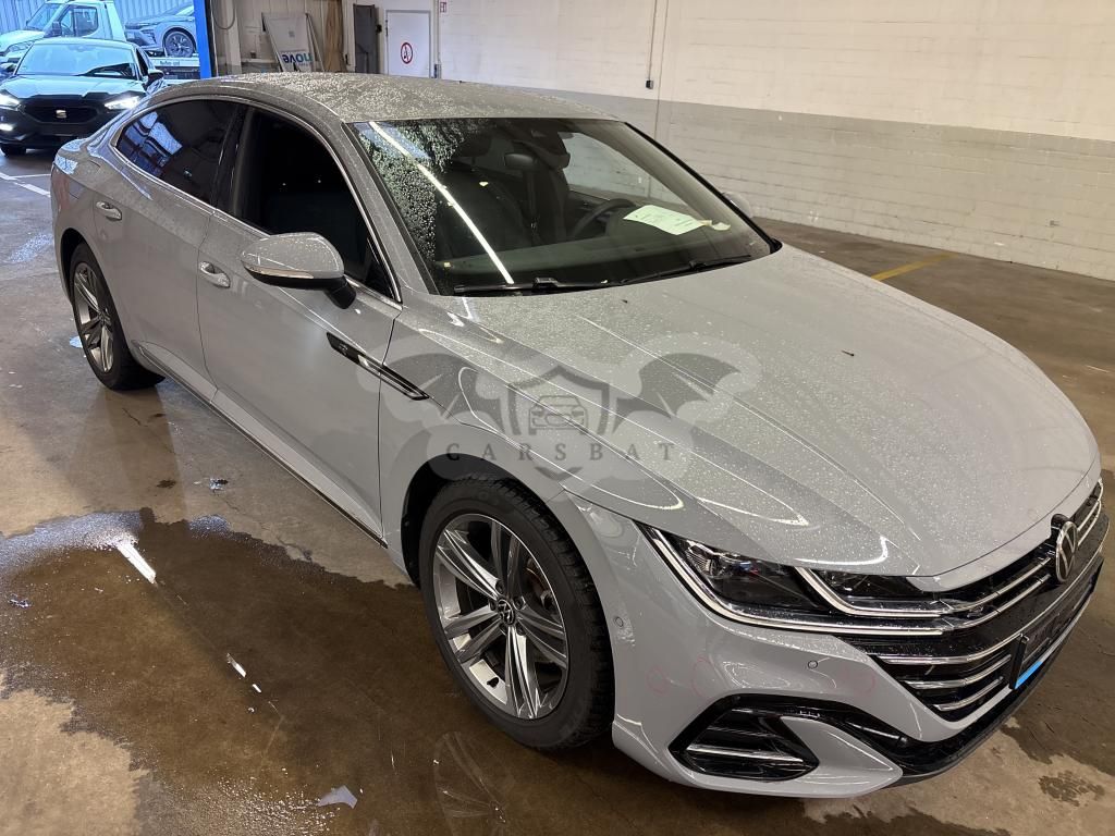 Volkswagen Arteon 1.4 R-Line 2022