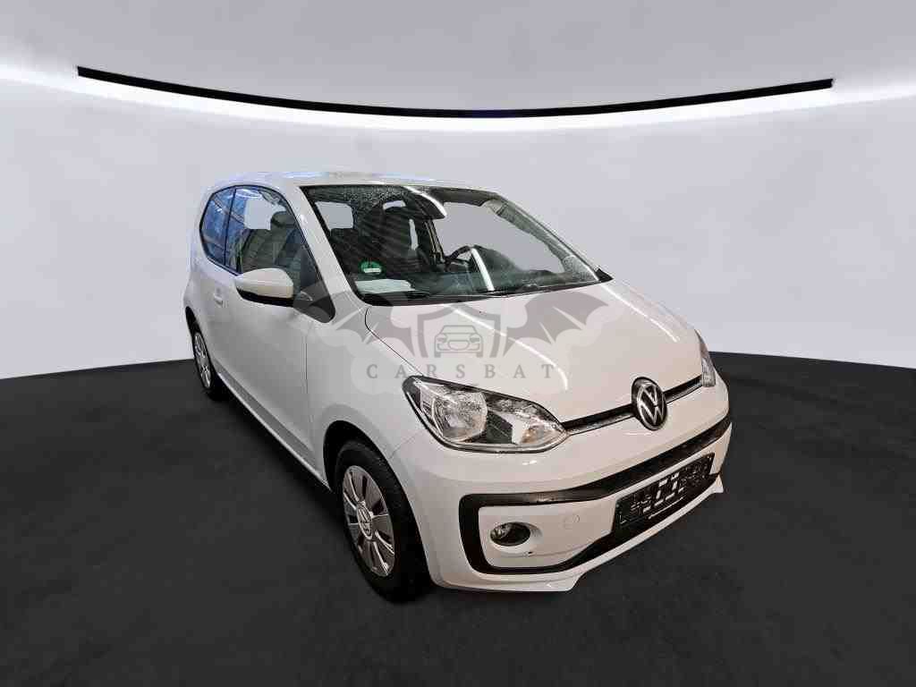 Volkswagen Up! 1.0 2023
