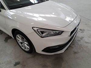 Seat Leon Sportstourer 1.0 TSI Business 2023
