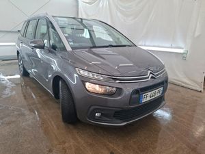 Citroën C4 Grand Picasso 1.2i Business 2019