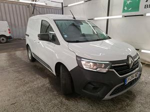 Renault Kangoo Extra 2022