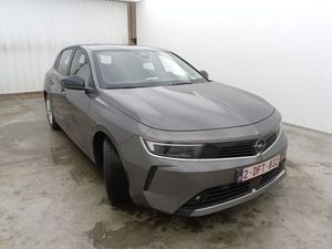 Opel Astra 1.2 Edition 2023