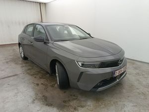 Opel Astra 1.2 Edition 2023