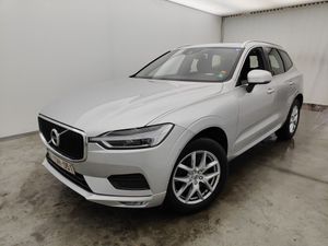 Volvo XC60 B4 Momentum Pro 2021