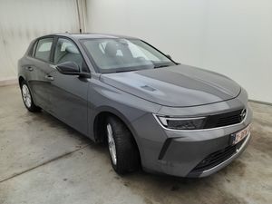 Opel Astra 1.2 Edition 2023