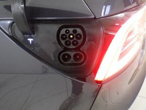 Tesla Model 3 Long Range 75 kWh 2020